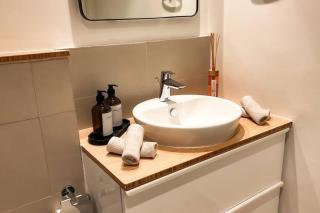 Brand New Apartment in Socio Tower Dubai Hills - Dubai - 8