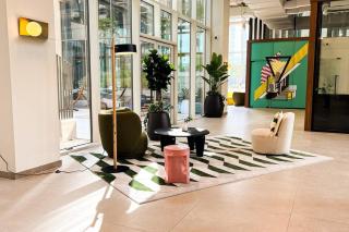 Brand New Apartment in Socio Tower Dubai Hills - 8