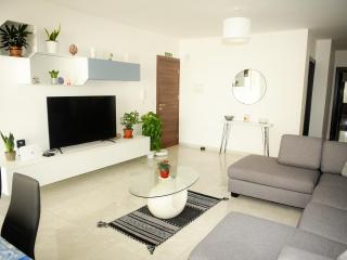 Seaview-CasadiAlfio-Qawra - St. Paul's Bay - 2