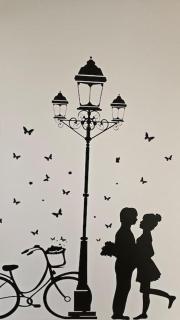 FeWoRebbe familienfreundliche grosse, ruhige und helle Wohnung - 4