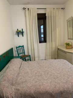 Casa Moya Villa Lujo - Alájar - 2