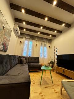 Homefeel2024 - Kavala - 5