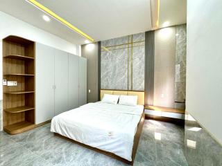 TONY HOMESTAY CẦN THƠ - Can Tho - 8