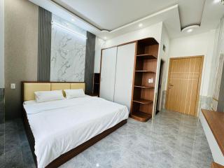 TONY HOMESTAY CẦN THƠ - Can Tho - 6