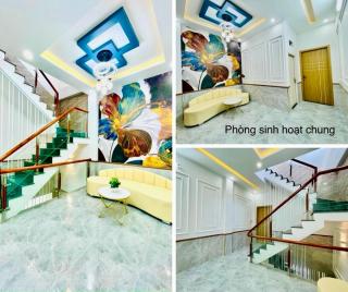 TONY HOMESTAY CẦN THƠ - Can Tho - 3