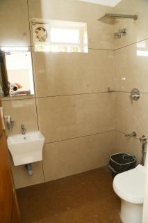 Shoreline homestay - Kozhikode - 1