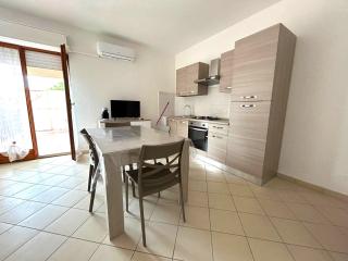Casa Mare Anna - Follonica - 4