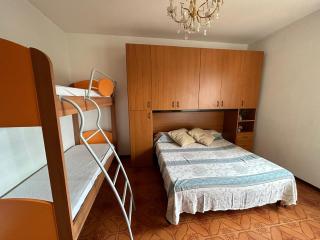 Casa Mare Anna - Follonica - 1