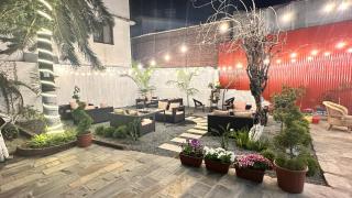 PS Boutique Hotel - Kathmandu - 5