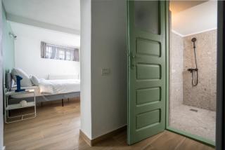 Central new 20 sqm room - Bucharest - 7