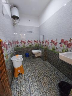 Brindhavanam Resort - Kolli Hills - 6