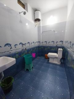 Brindhavanam Resort - Kolli Hills - 5