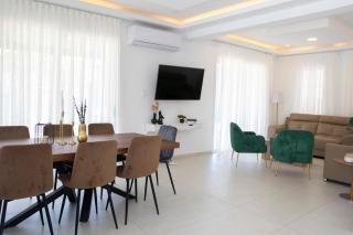 Philandrea Villa - Sea Caves - 4