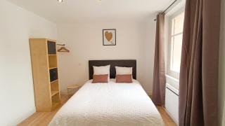 Foucault - Appartements - au cœur de Lourdes - 1