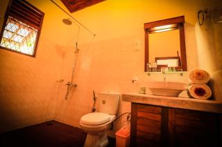 Beach Grove Villas - Unawatuna - 4