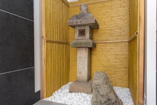 Miyabiro 103 - Kyōto - 1