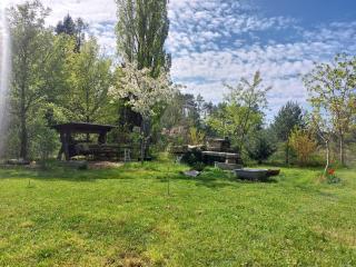 Apartment GNUBBEL am Wald - Weißwasser - 7