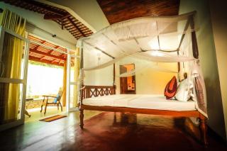 Beach Grove Villas - Unawatuna - 1
