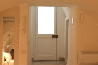 Palmieri Luxury Rooms - 4