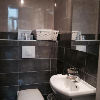 Maison du Lierre Bordeaux Centre ville - 7