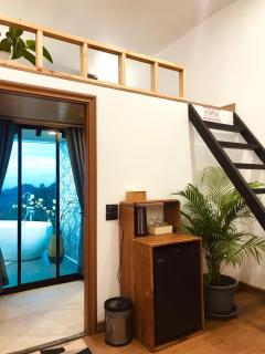 Sinsup villa Doichang 2 - Ban Huai Khai - 6