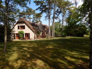 Villa Saint Roch - Boult-sur-Suippe - 9