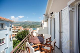 Elena's apartment 5 - Argostoli - 5
