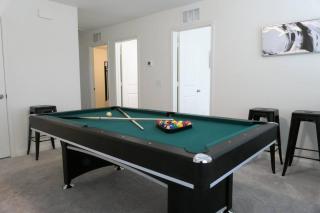 Le Sahara I Resort Pool I BMT, Lackland, Fiesta Siesta - San Antonio - 8