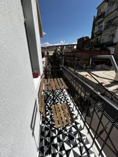 Homefeel2024 - Kavala - 5