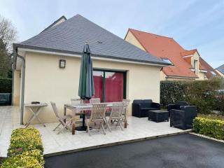 Grande maison à louer pour les 24h et autres dates - Le Mans - 0