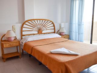 Apartamentos Olimpo 3000 - Peniscola - 2