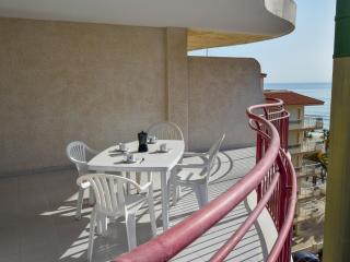 Apartamentos Olimpo 3000 - 0