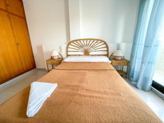Apartamentos Olimpo 3000 - Peniscola - 3