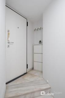 Simply Meraki Apartment by LobbySquare - Athènes - 2