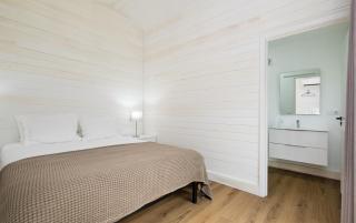 Descanso das Palmeiras - HOST & CHILL - Furnas - 1