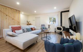 Descanso das Palmeiras - HOST & CHILL - Furnas - 9