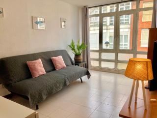 Apartamento SomoMar - Somo - 0