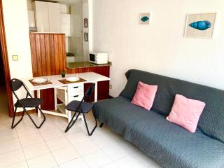 Apartamento SomoMar - Somo - 3