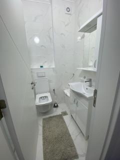 Apartman Kiko - Ulcinj - 7