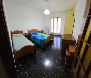 Appartamento b&b 'Casa Vittoria' - SantʼAntonino di Susa - 2