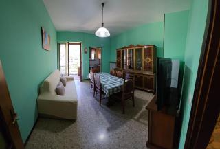 Appartamento b&b 'Casa Vittoria' - 8