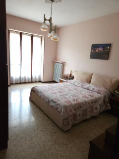 Appartamento b&b 'Casa Vittoria' - SantʼAntonino di Susa - 4