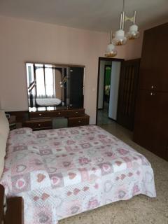 Appartamento b&b 'Casa Vittoria' - SantʼAntonino di Susa - 3