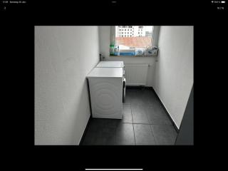 Business Apartment Nähe Uni Kaiserslautern - Kaiserslautern - 5