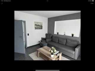 Business Apartment Nähe Uni Kaiserslautern - Kaiserslautern - 1