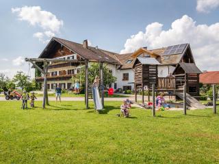 Panoramahof Stief - Taching am See - 9