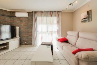 Els Pavos Carrer Ter - Blanes - 8