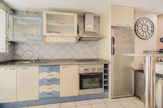 Els Pavos Carrer Ter - Blanes - 2