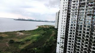 ForestCity烨小居 - Gelang Patah - 3