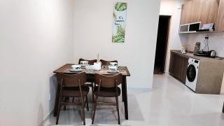 ForestCity烨小居 - Gelang Patah - 2